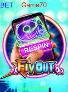 FlyOut: A Revolução dos Jogos de 2023