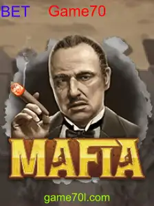 Mafia: Um Jogo de Estratégia e Socialização