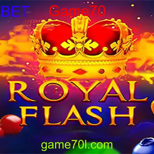 RoyalFlash
